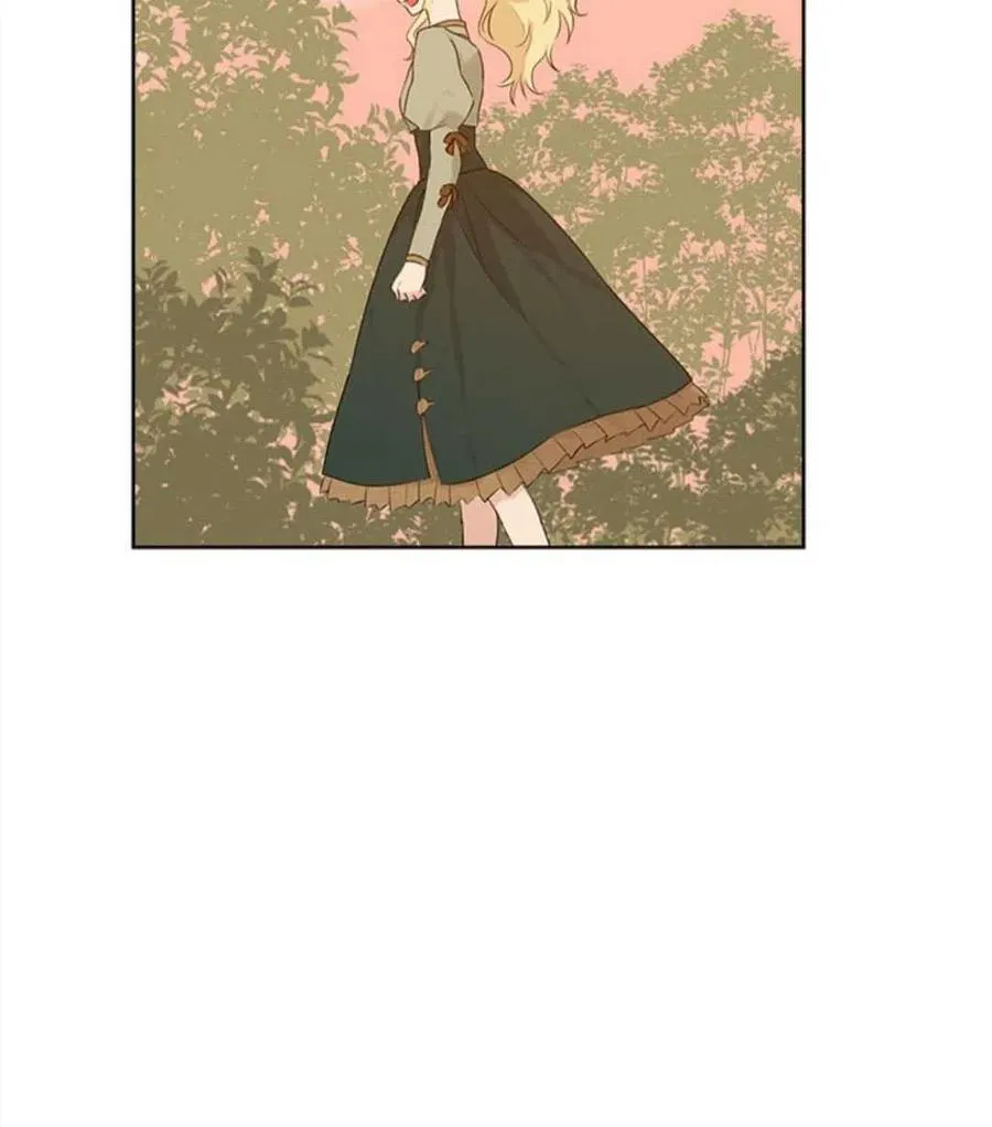 第53话 第84页