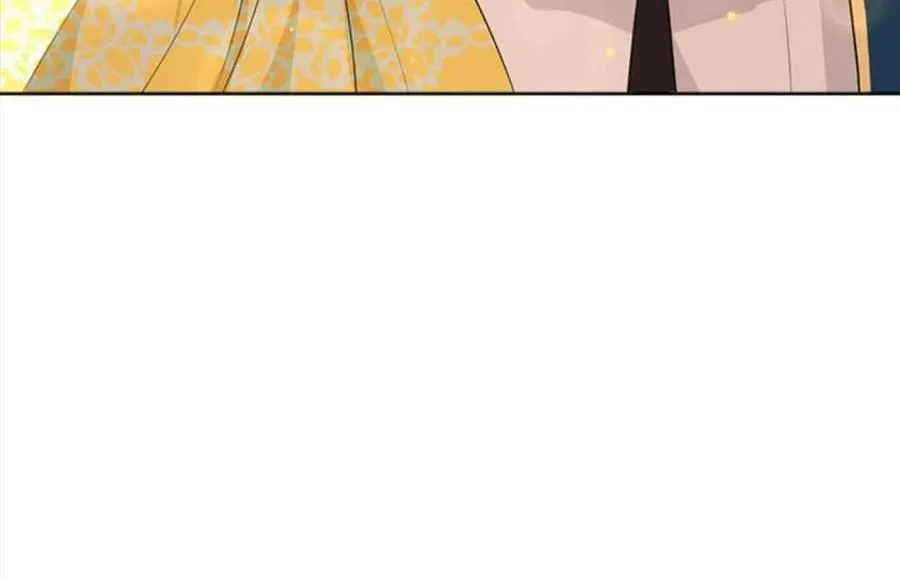 第53话 第110页