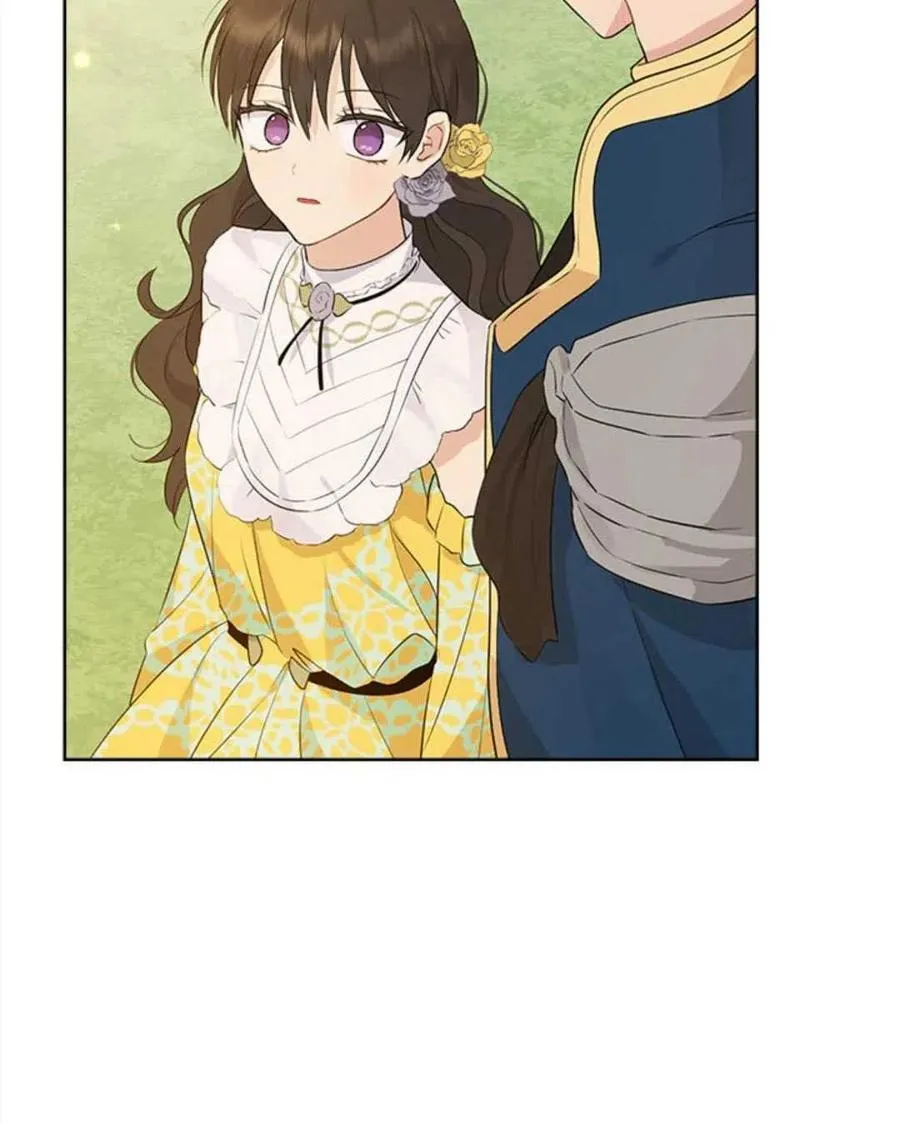 第53话 第114页