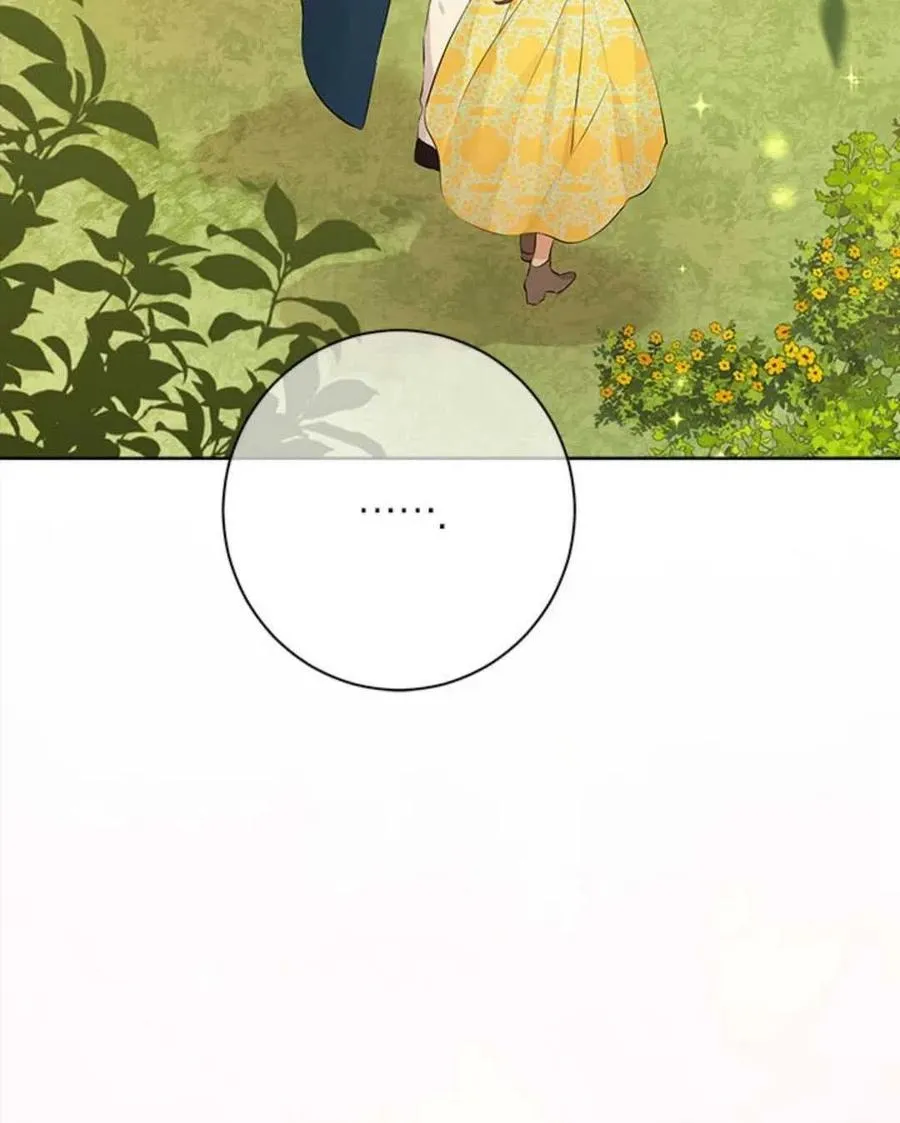 第53话 第119页
