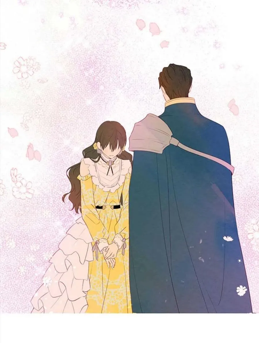 第53话 第123页
