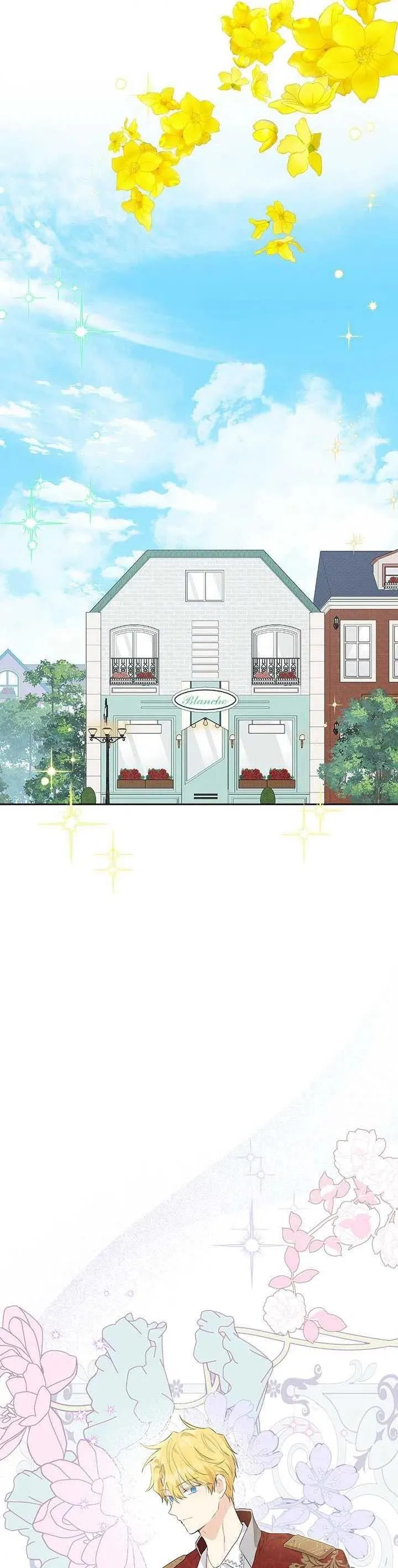 第51话 第54页