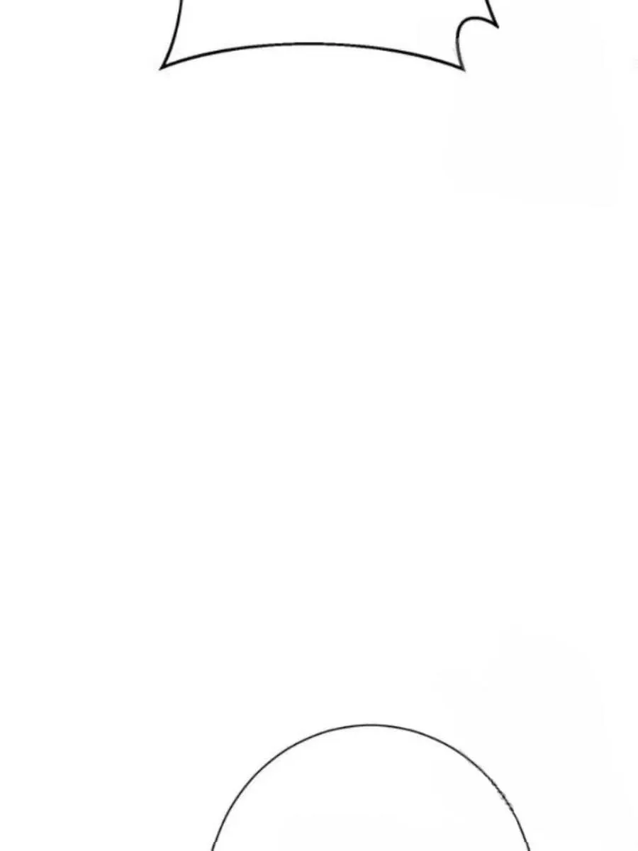 第50话 第23页