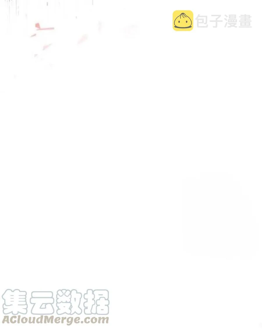 第50话 第93页