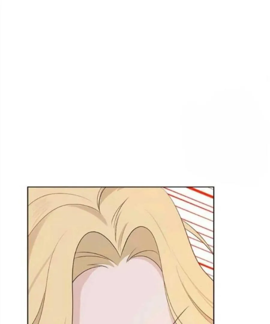 第50话 第106页