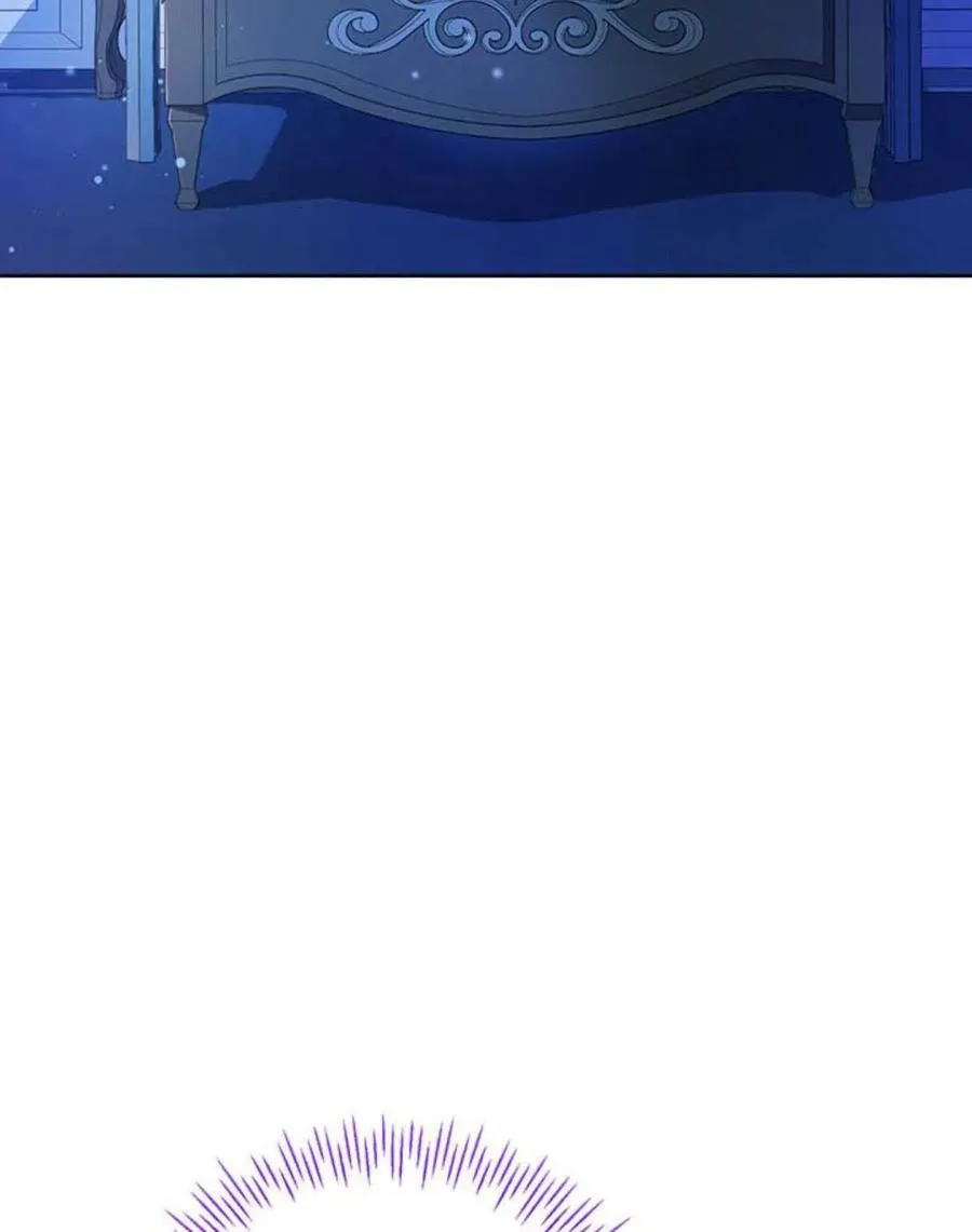 第49话 第6页