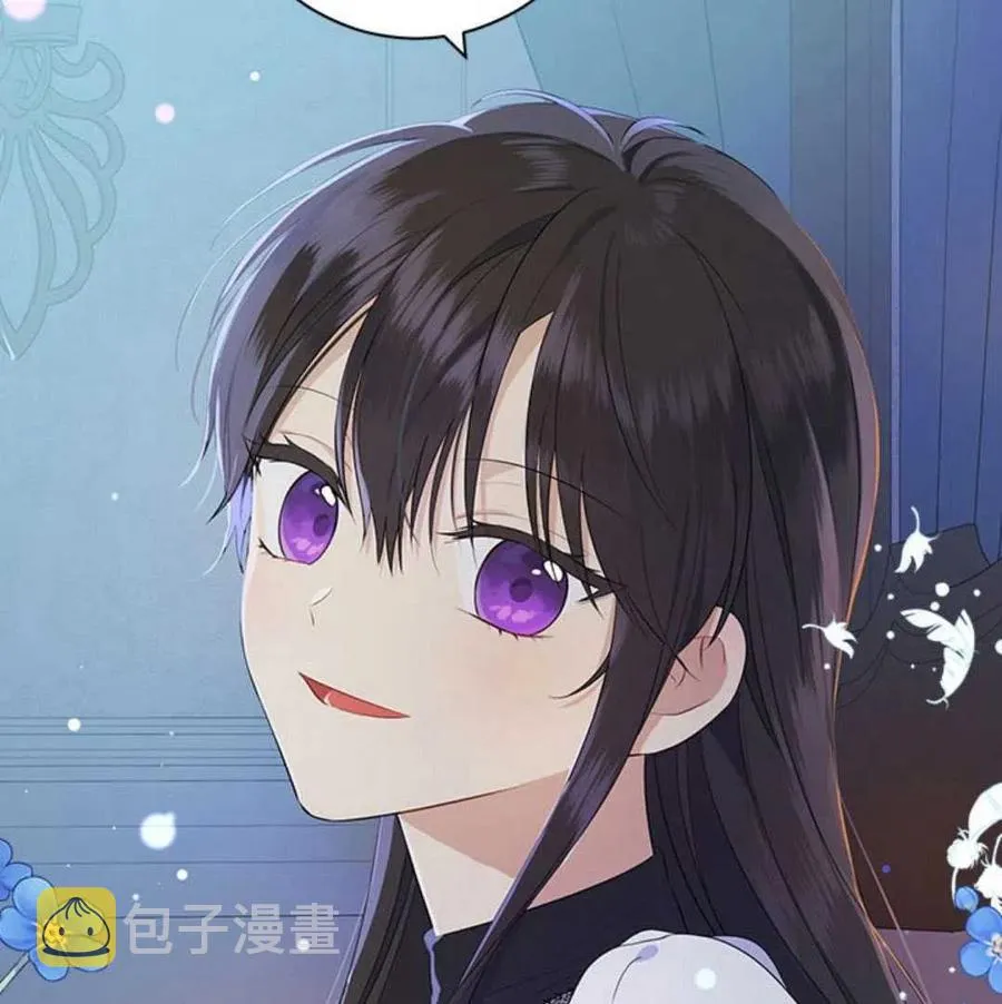 第49话 第19页