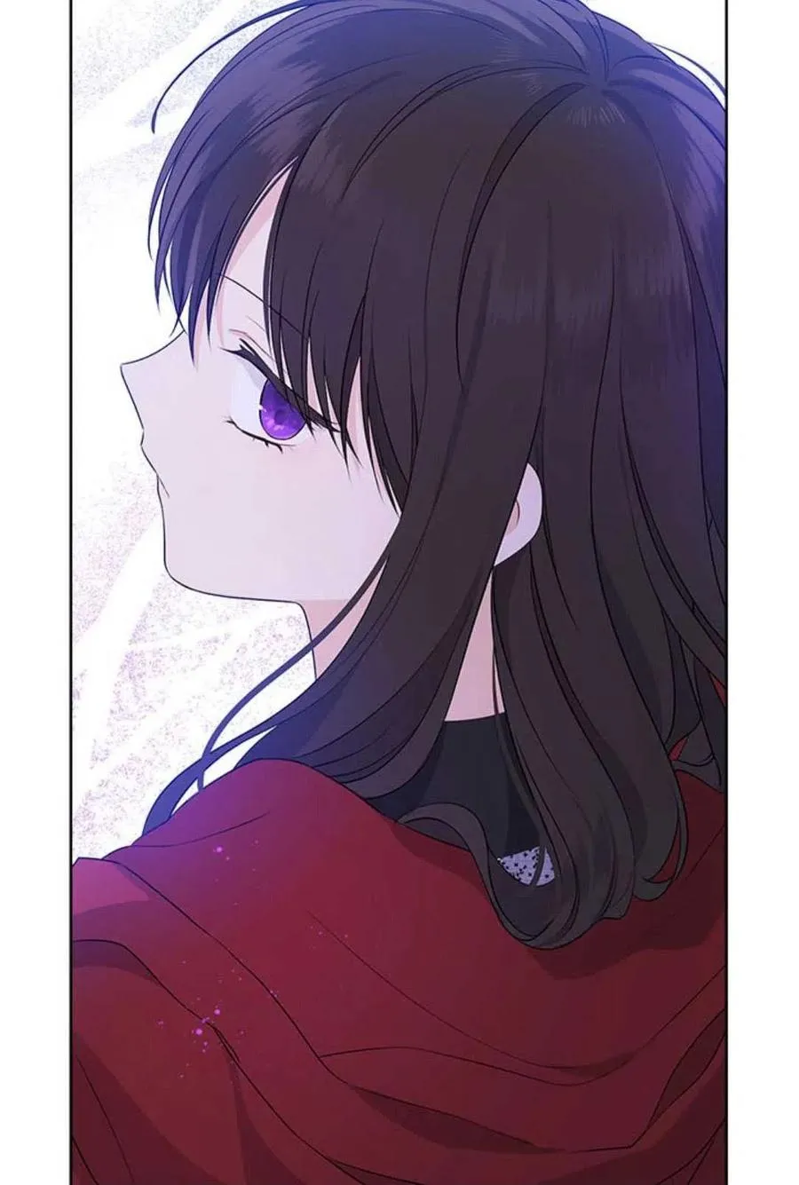 第49话 第39页