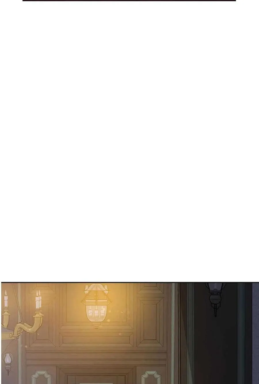 第49话 第40页