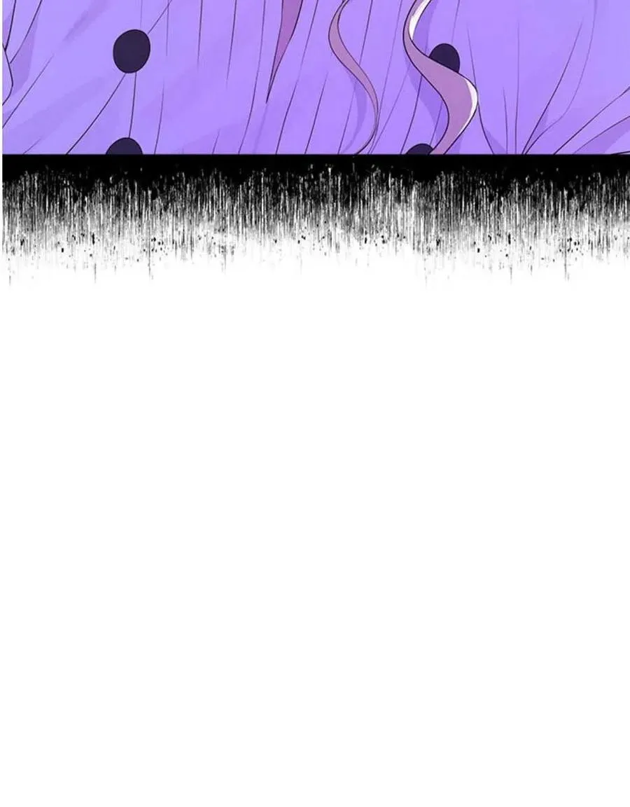第49话 第50页