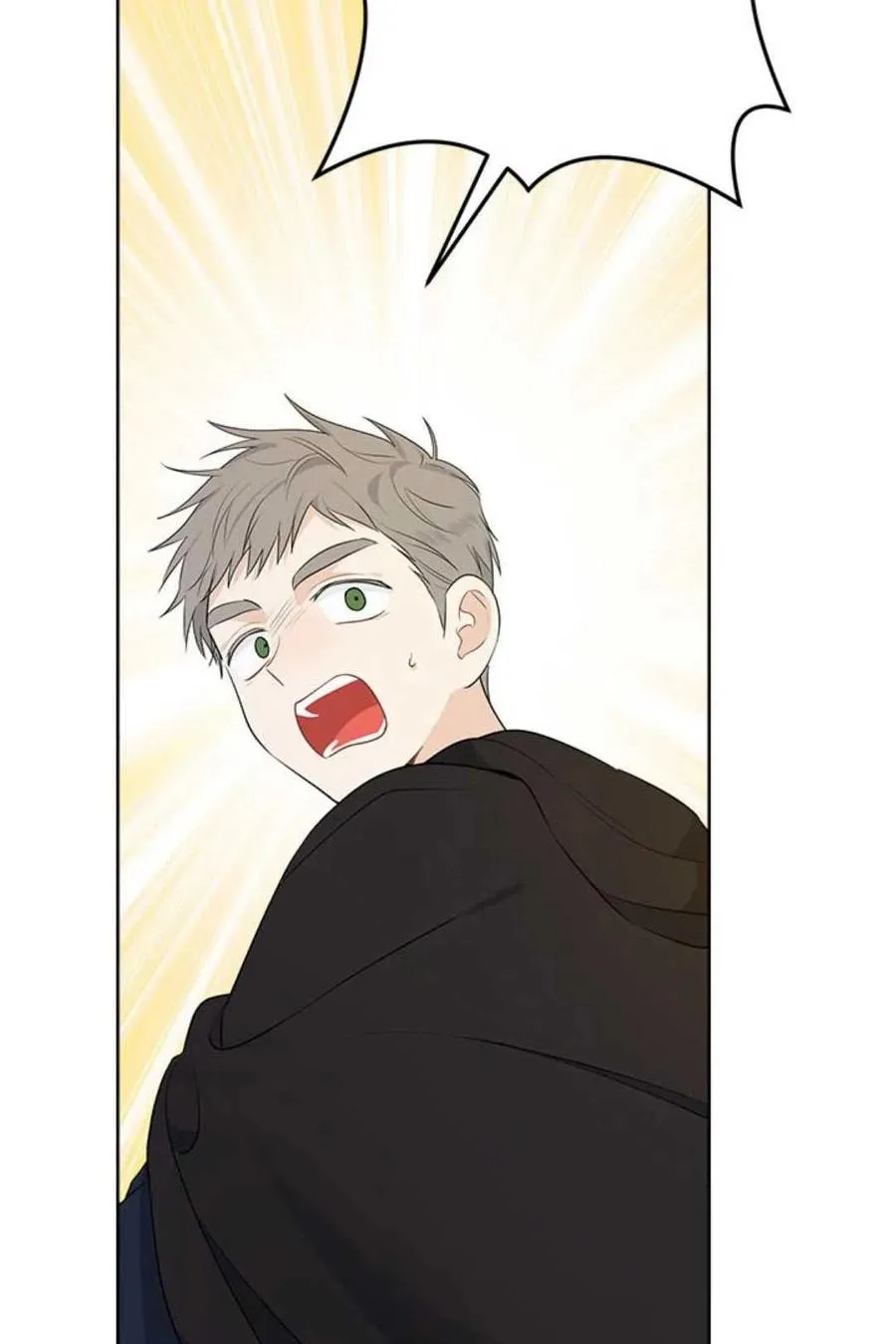 第49话 第99页