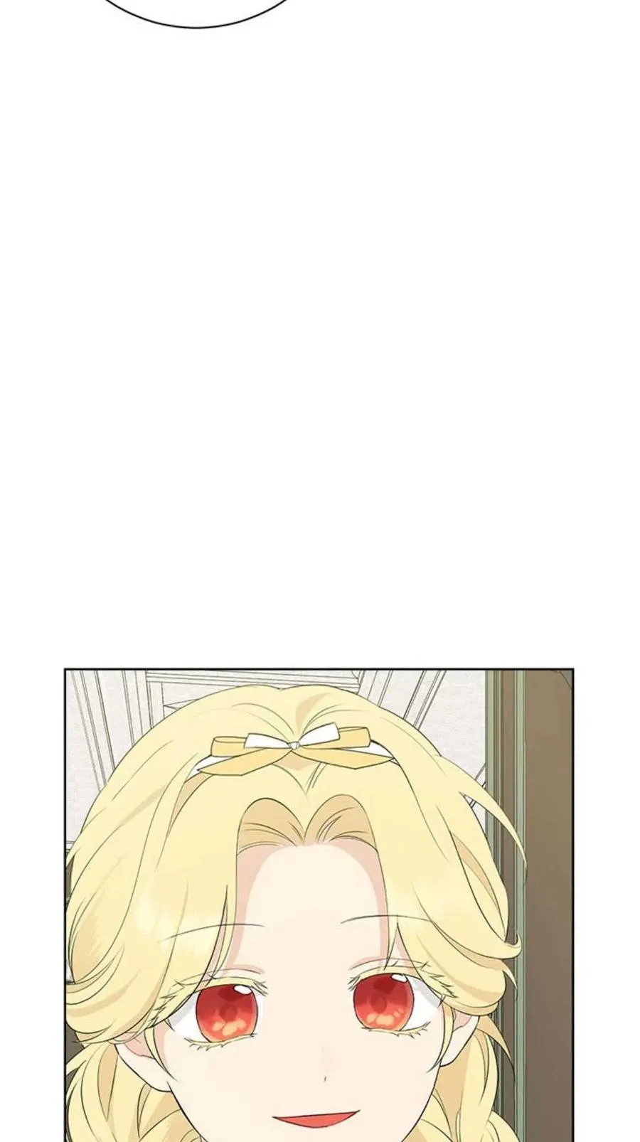 第48话 第29页
