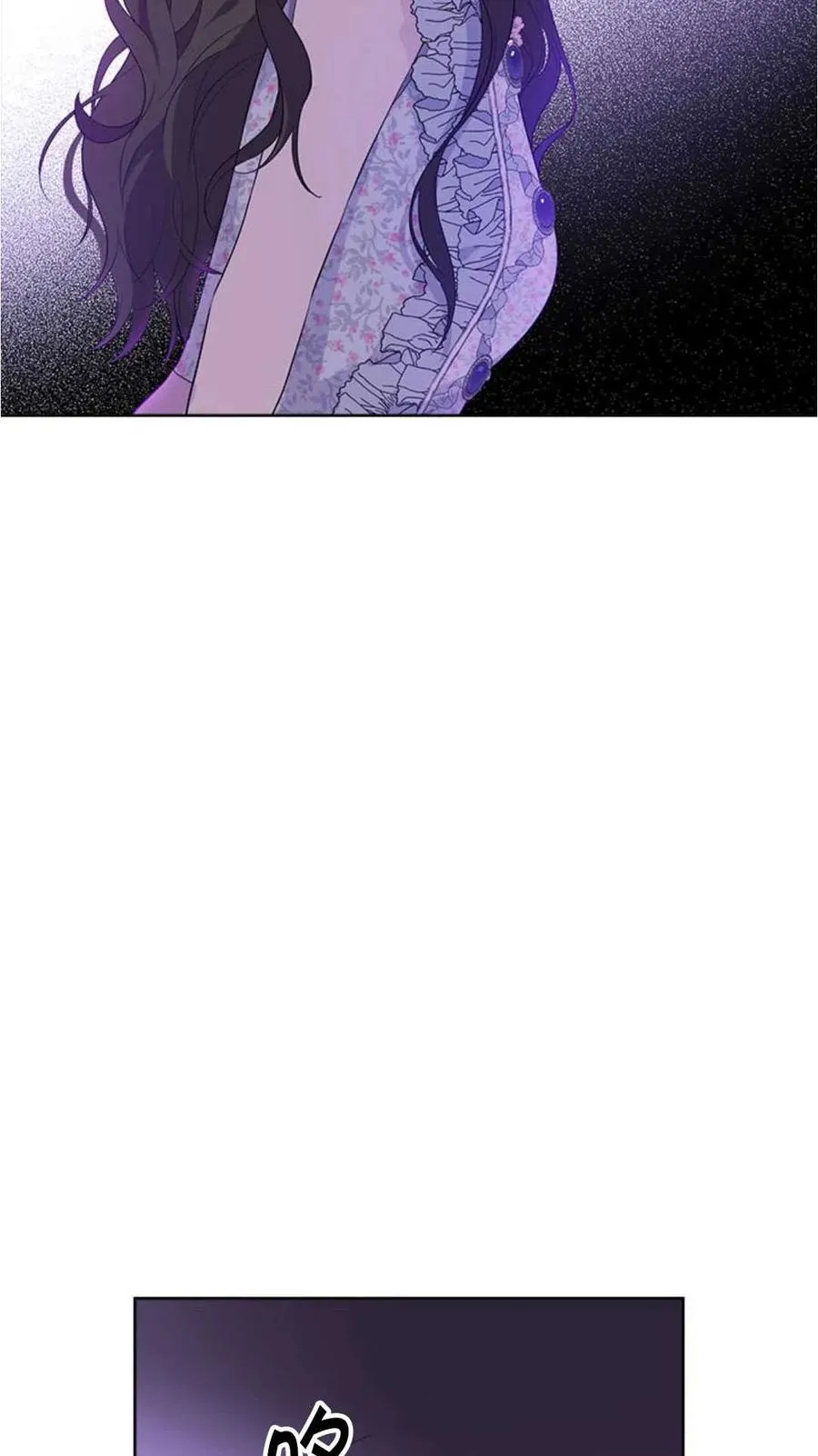 第48话 第32页
