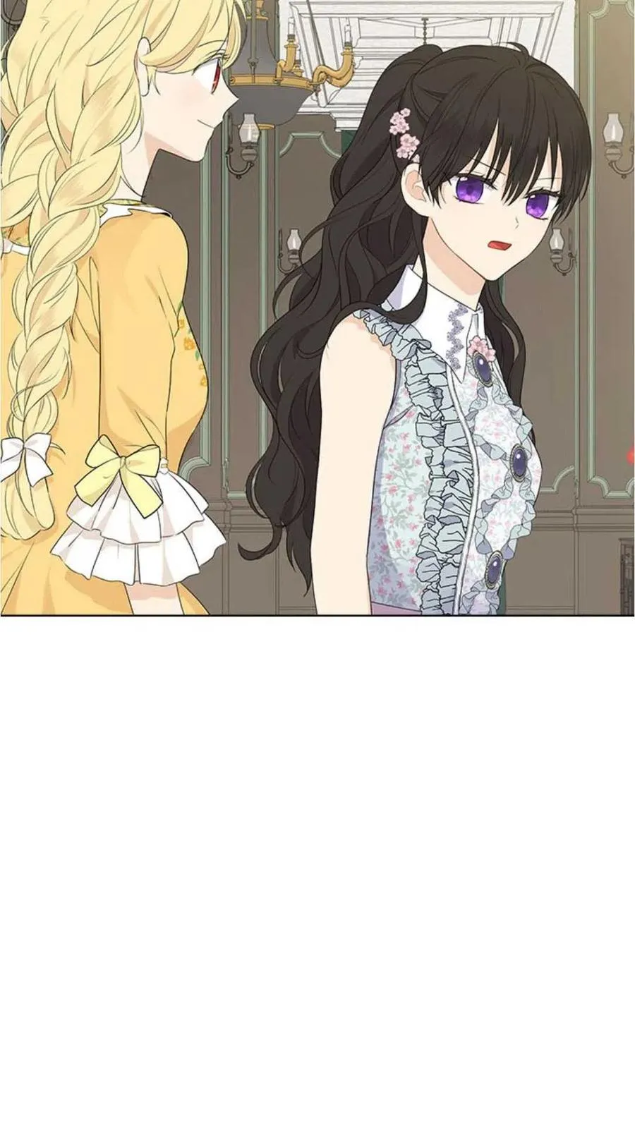 第48话 第45页