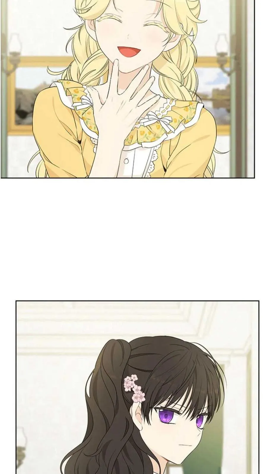 第48话 第48页