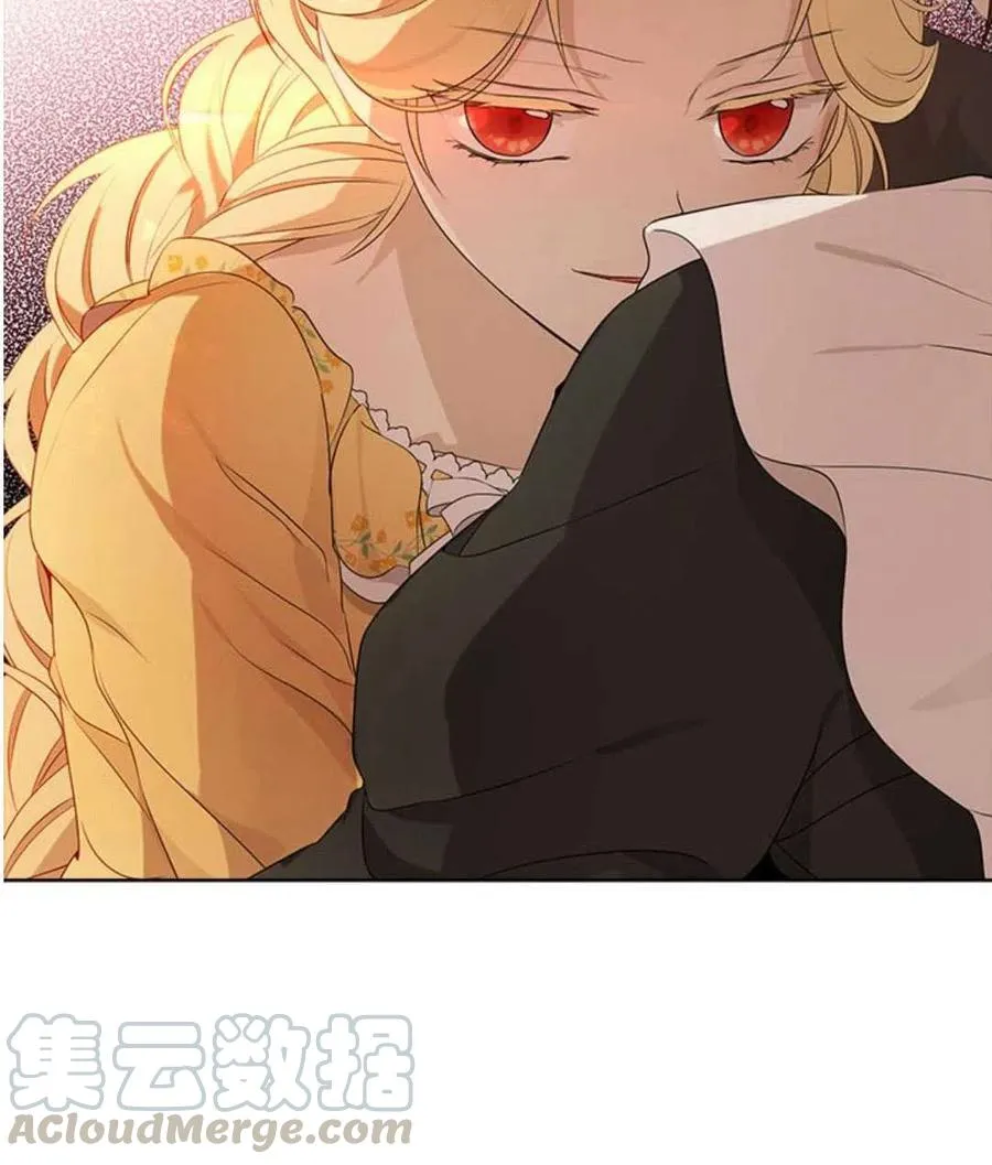 第48话 第76页