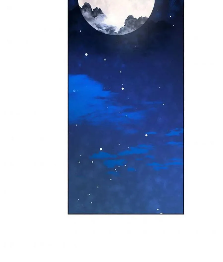 第48话 第78页