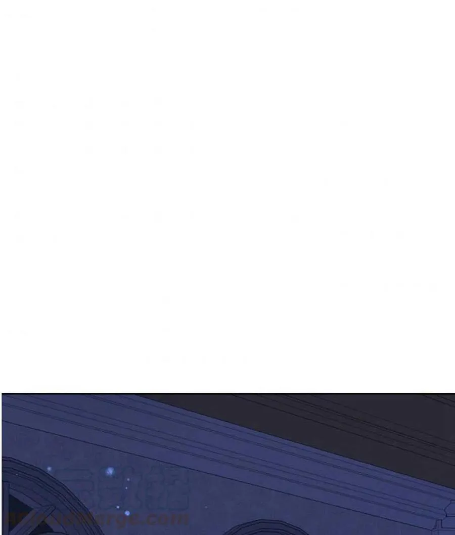 第48话 第79页
