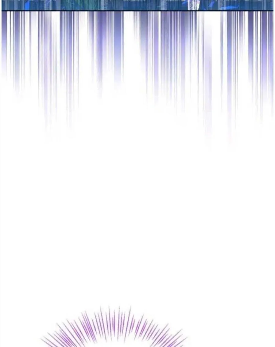 第47话 第42页