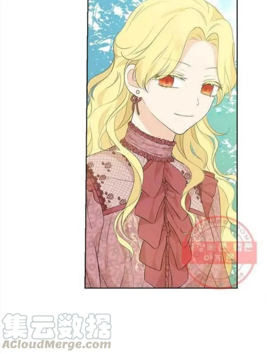 第46话 第25页