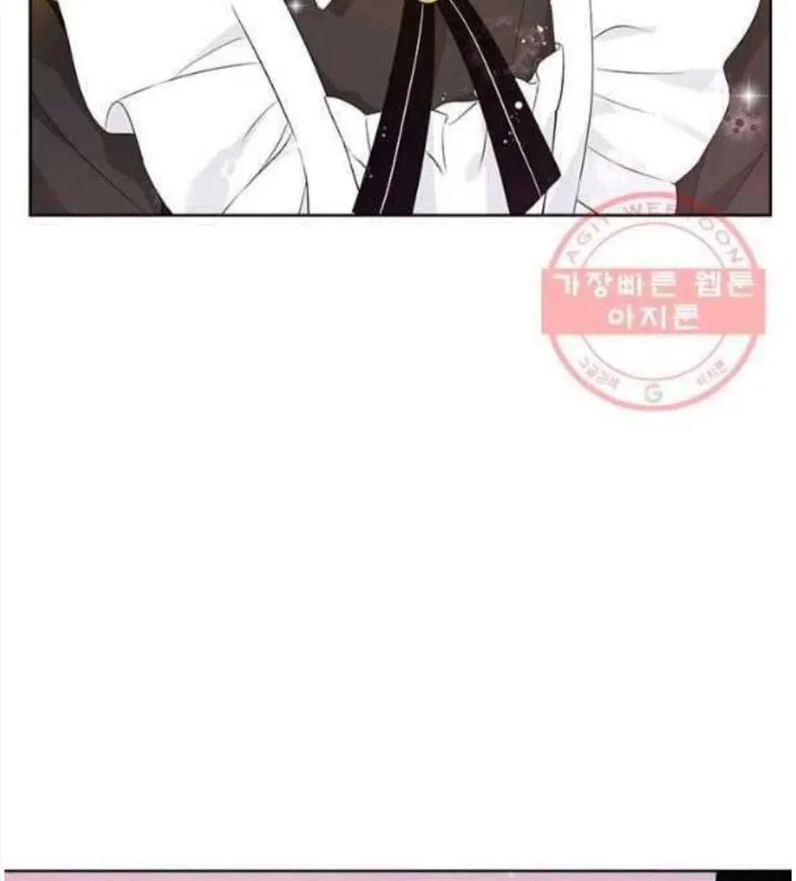 第46话 第39页