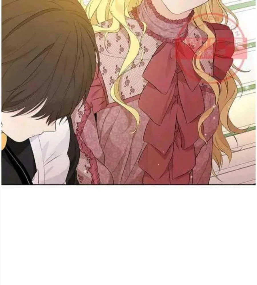 第46话 第50页