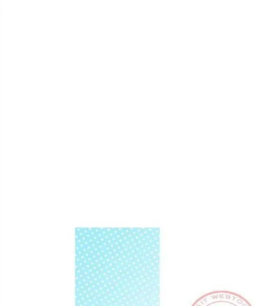 第46话 第51页