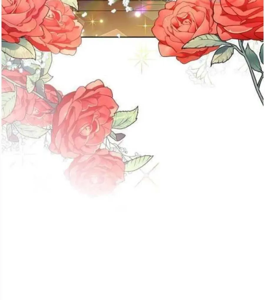 第46话 第60页
