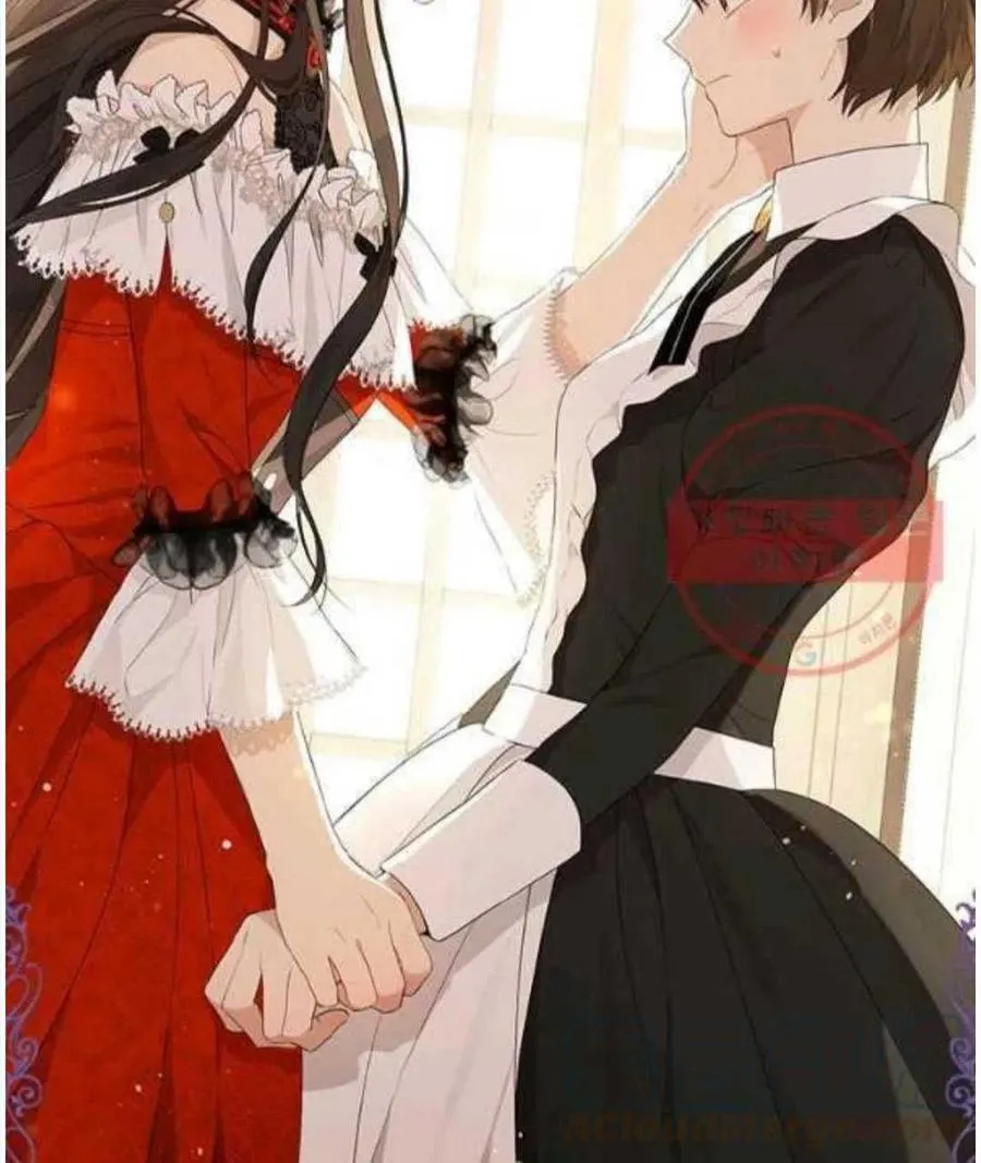 第46话 第77页