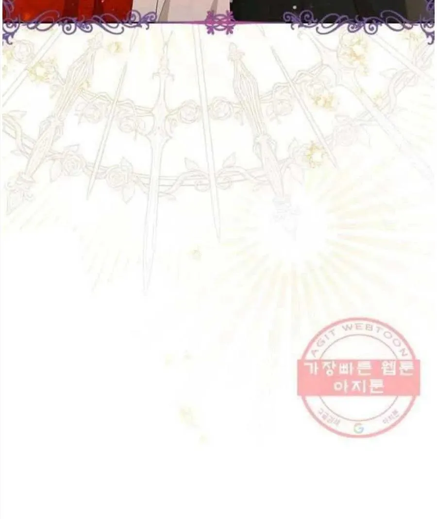 第46话 第78页