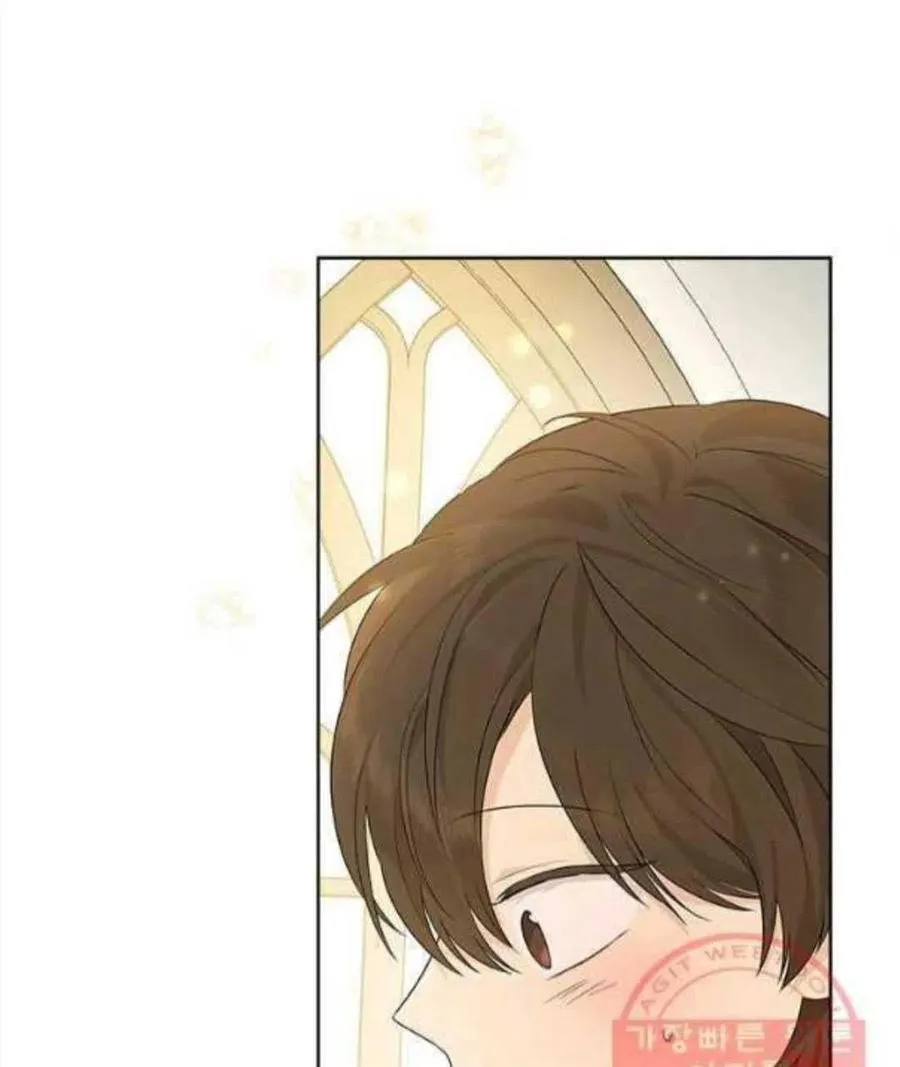 第46话 第79页