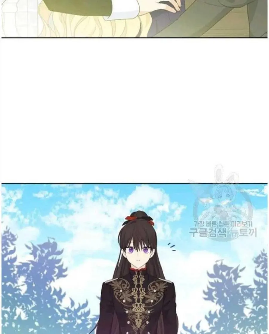 第45话 第65页