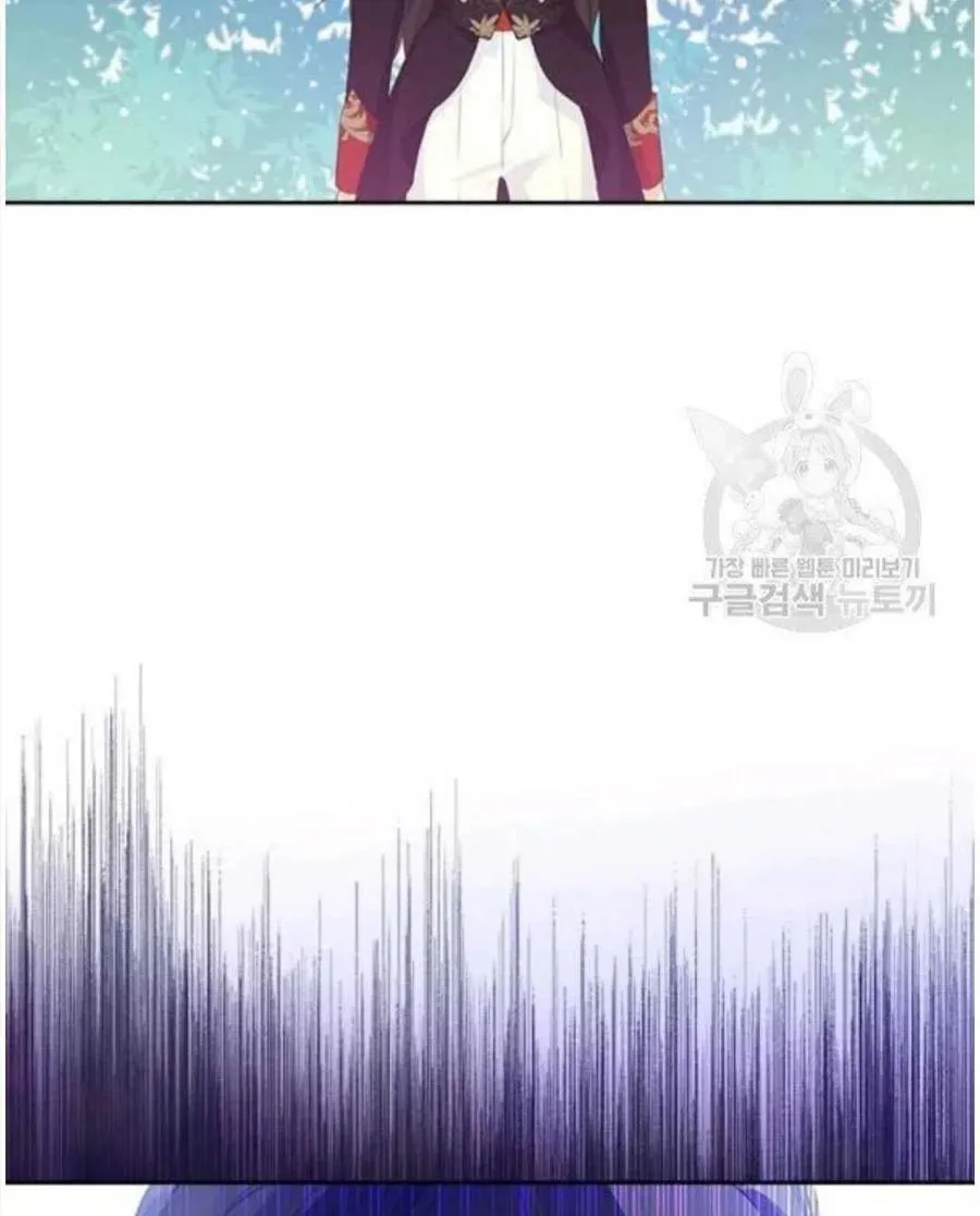 第45话 第66页