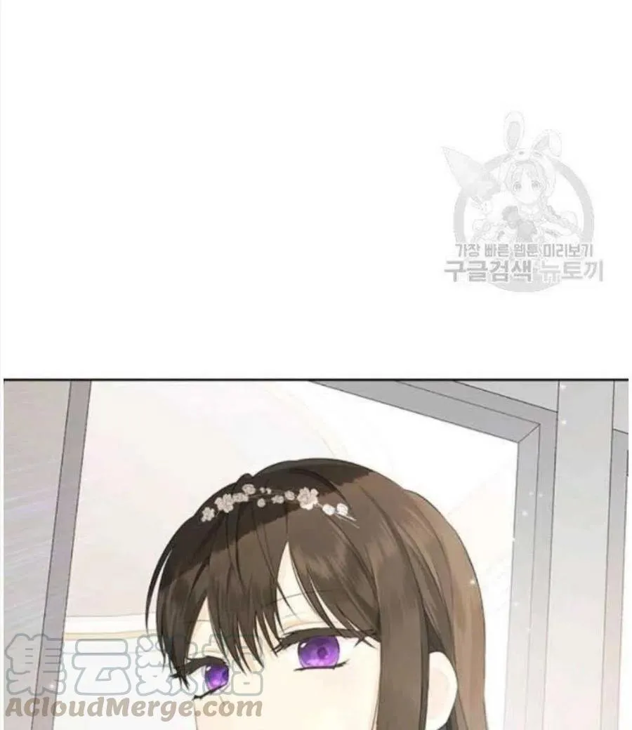 第45话 第88页