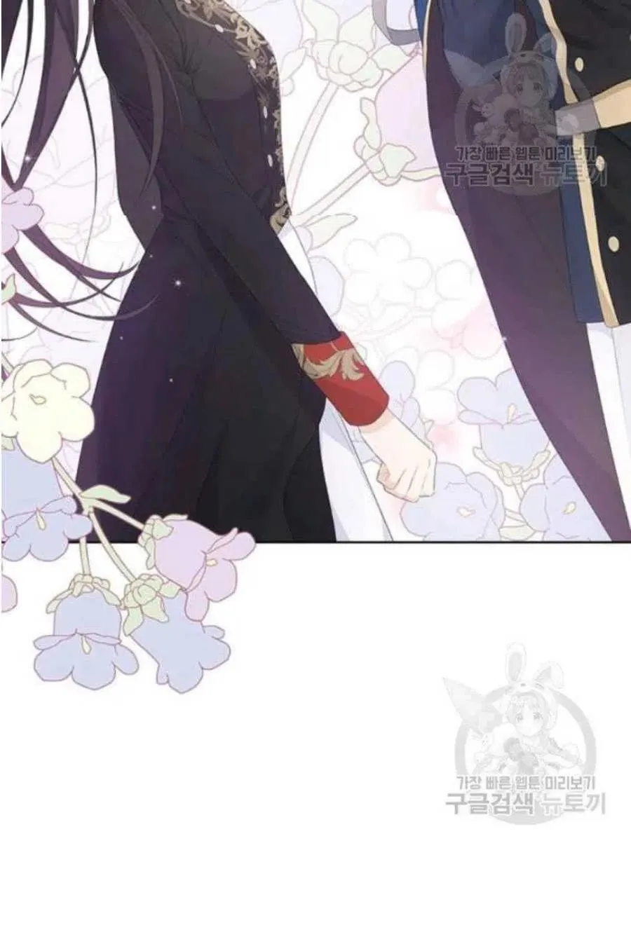 第44话 第62页