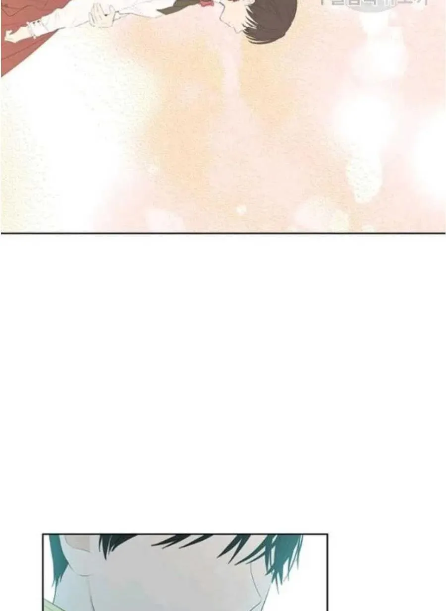 第43话 第26页