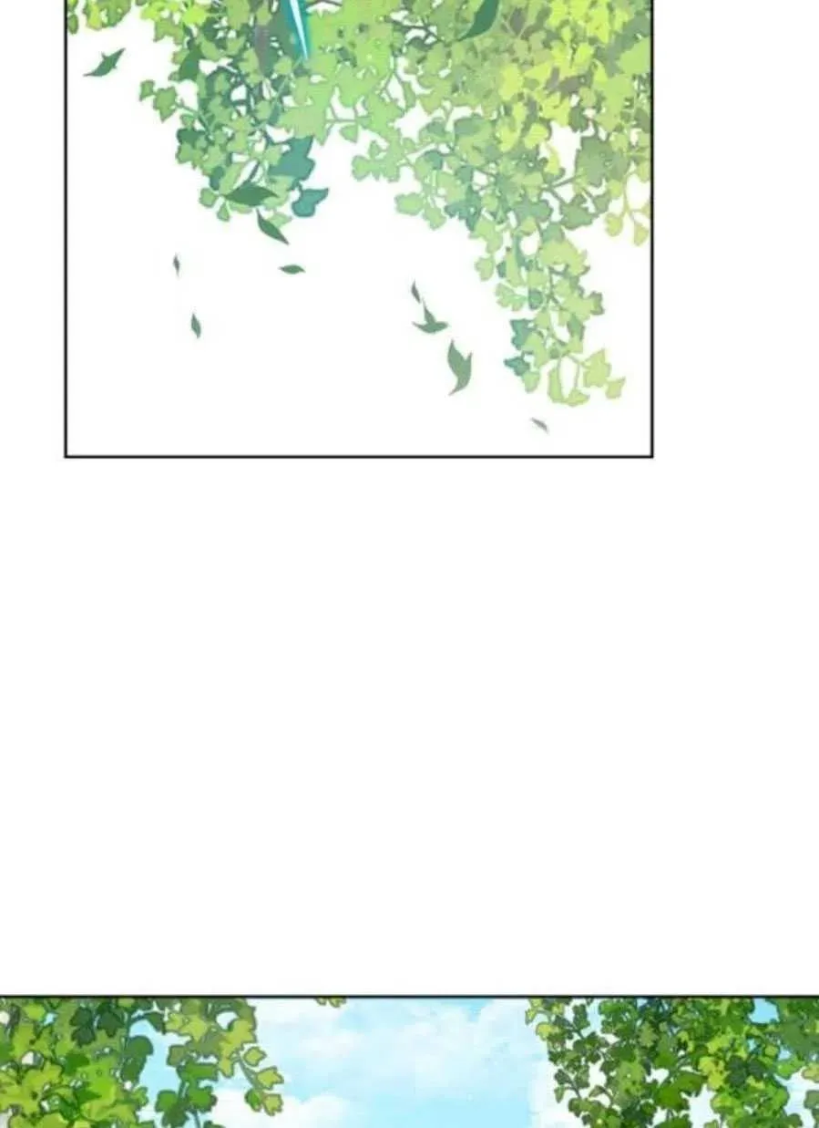 第43话 第53页