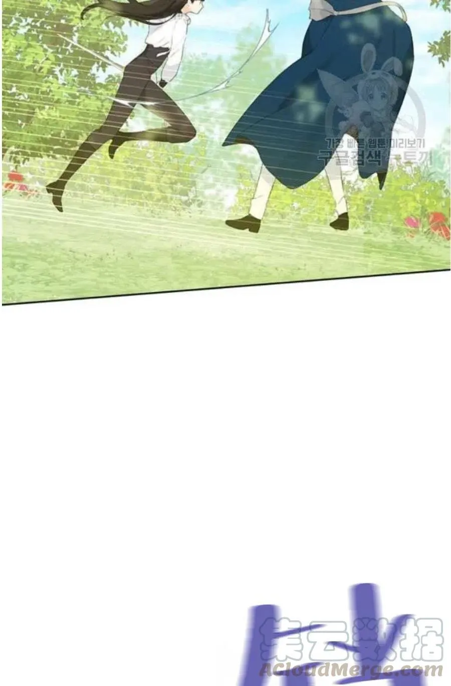 第42话 第19页