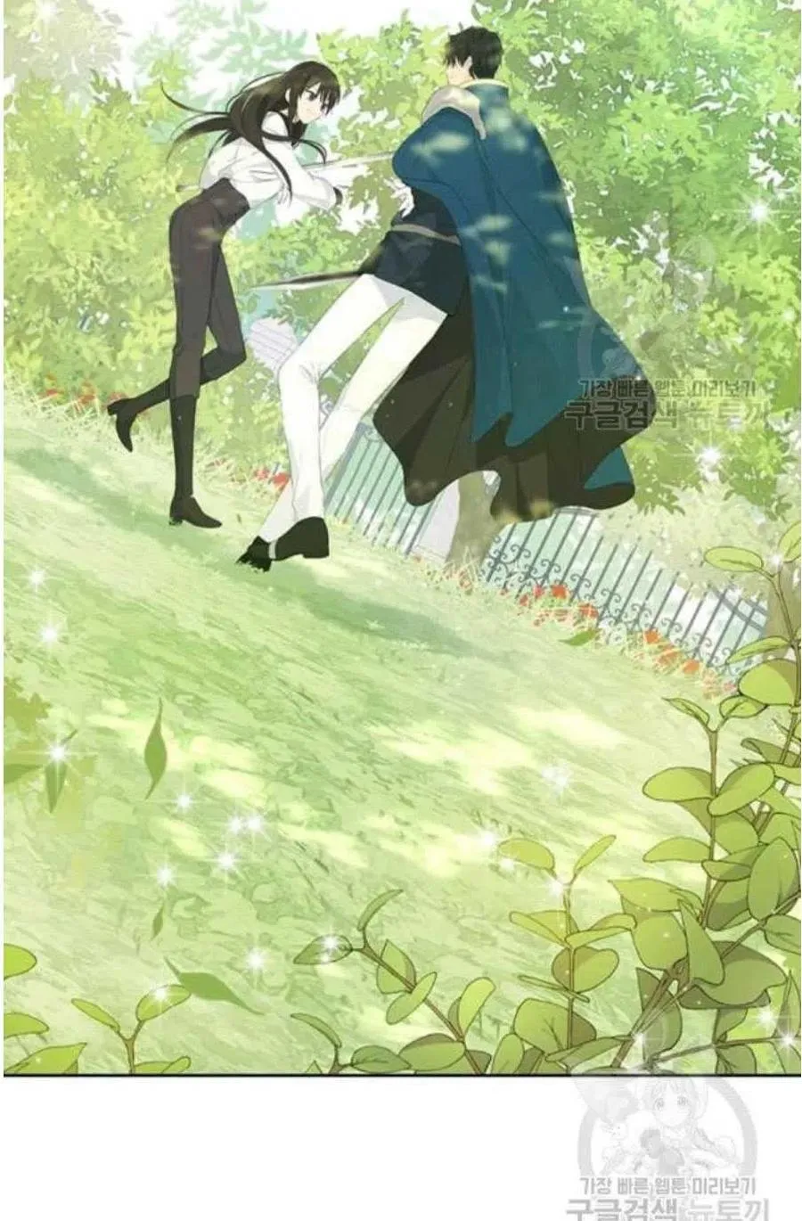 第42话 第30页
