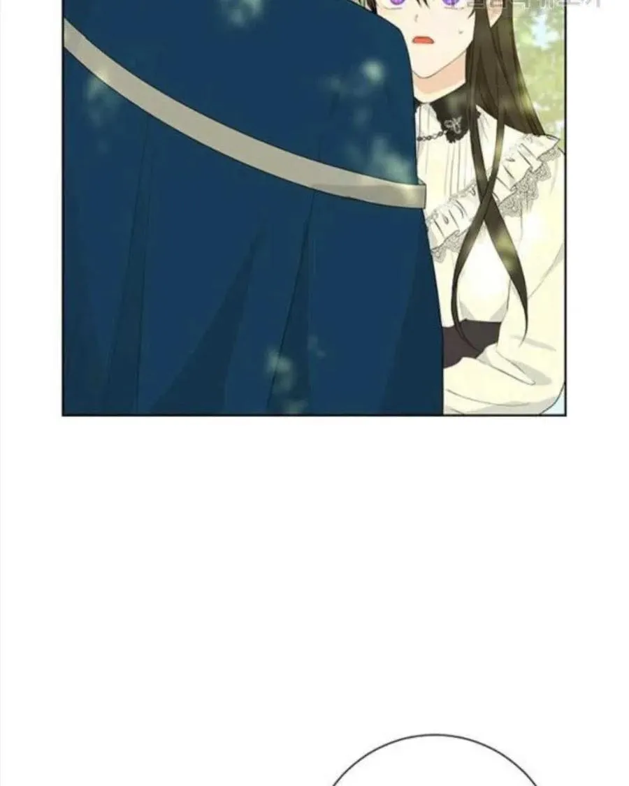 第41话 第59页