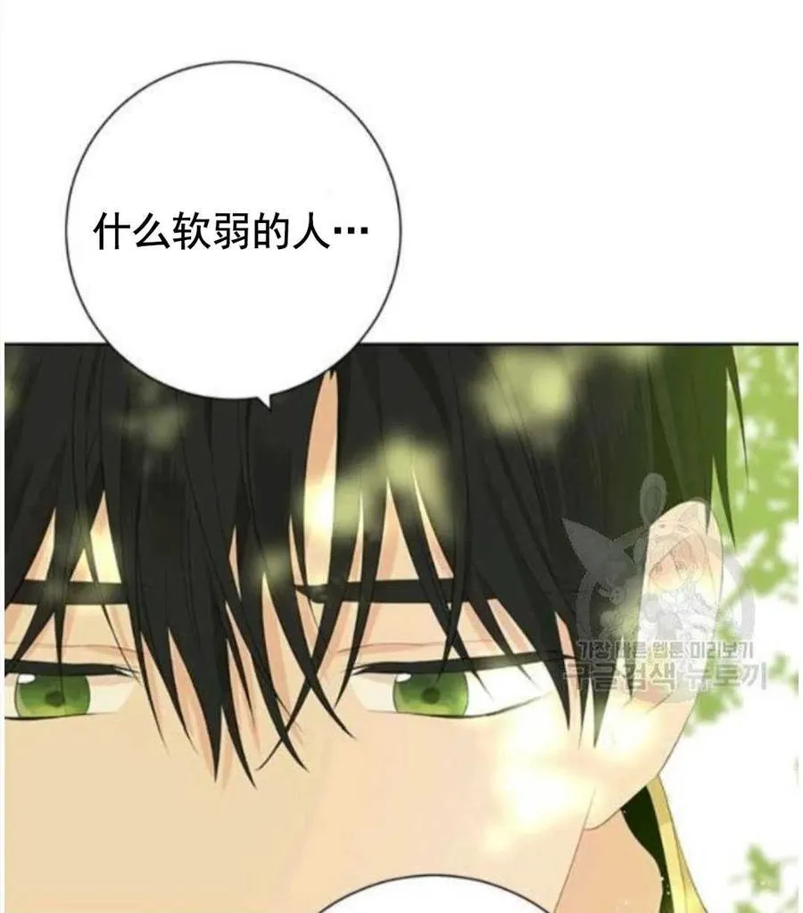 第41话 第81页