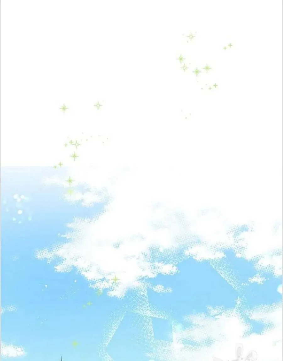 第40话 第51页