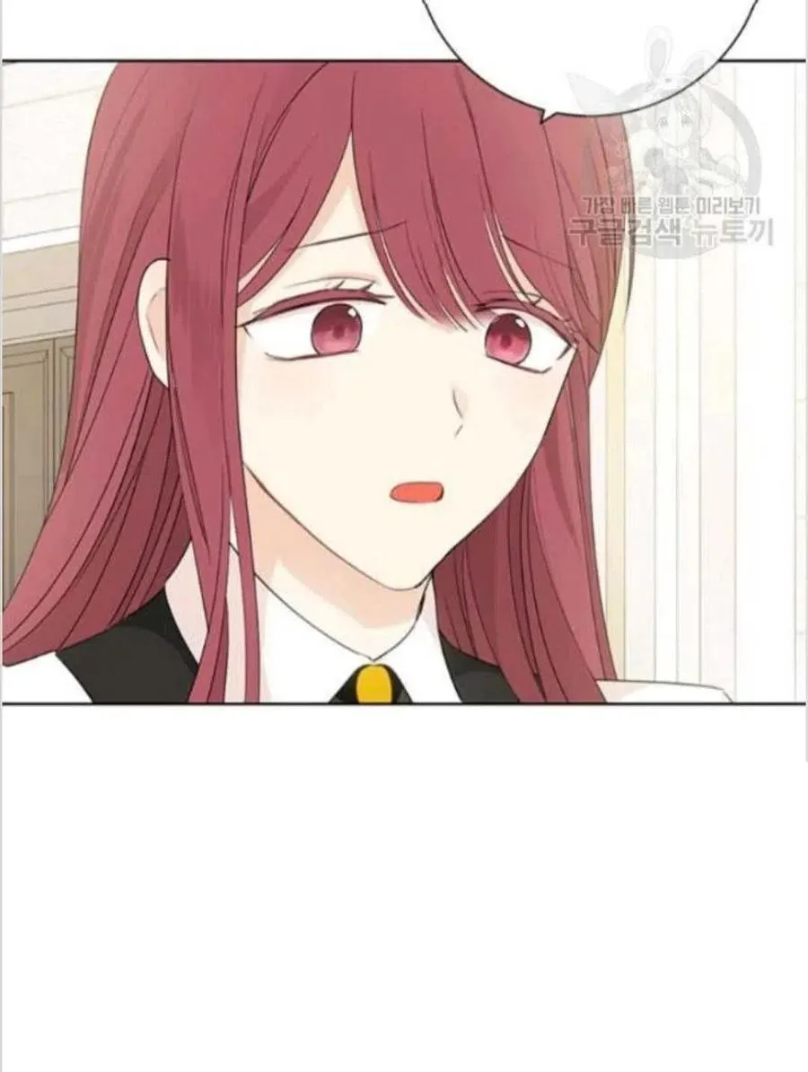 第39话 第10页