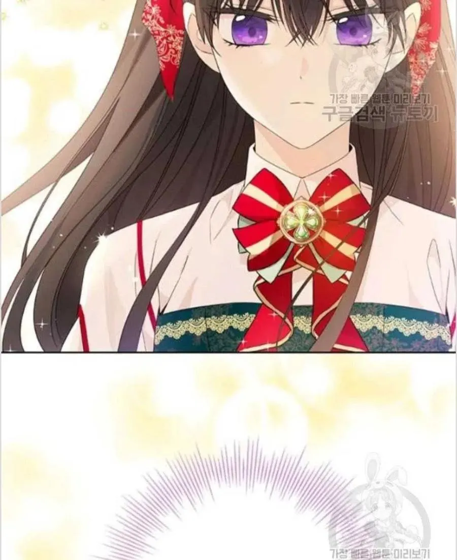 第39话 第14页