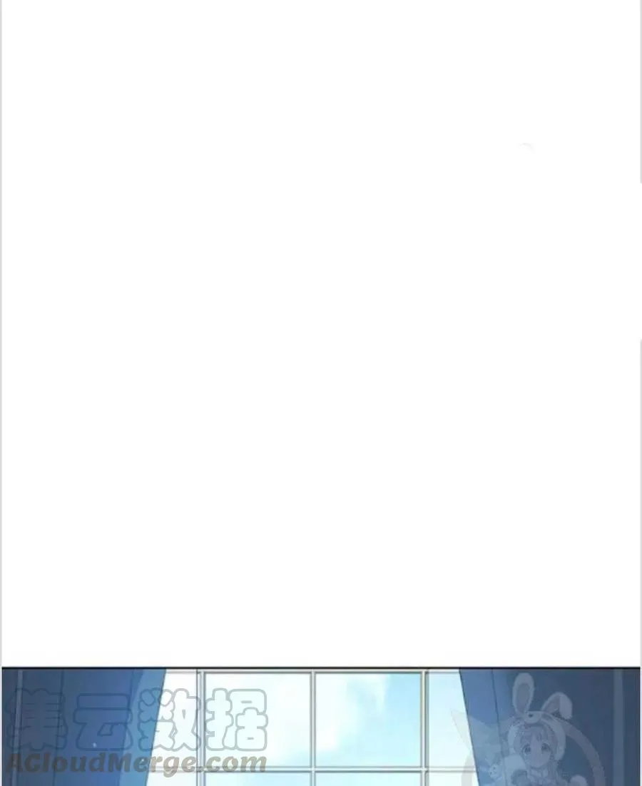第39话 第17页