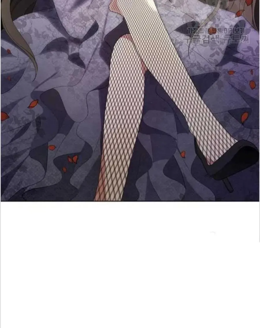 第39话 第60页