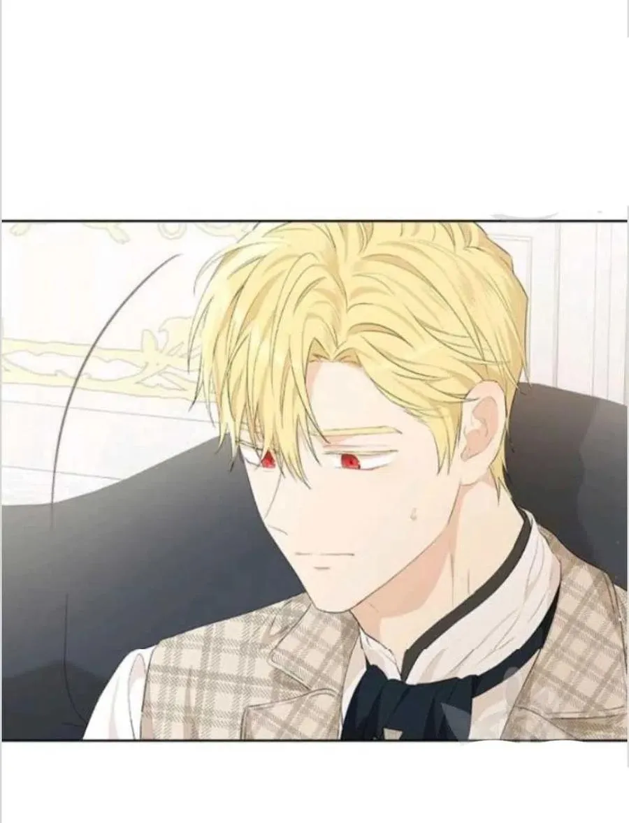 第39话 第66页