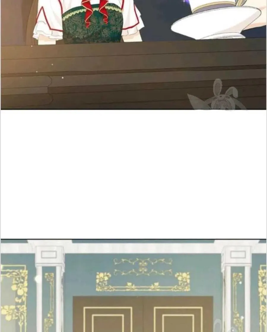 第39话 第79页