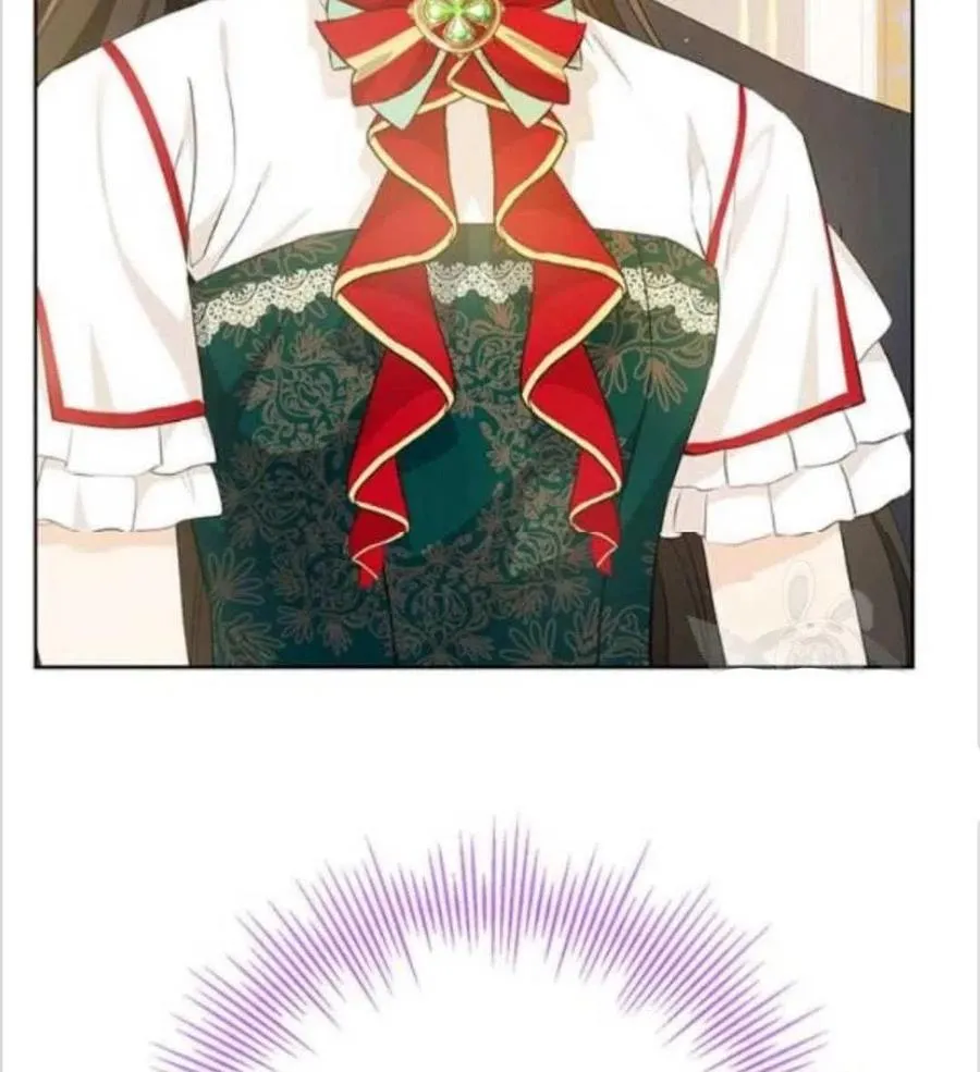 第39话 第82页