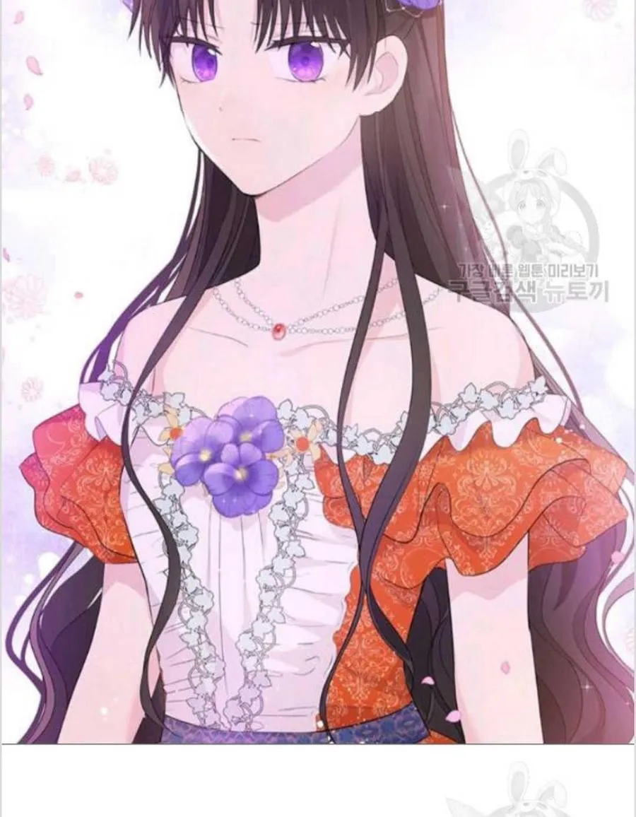 第38话 第28页